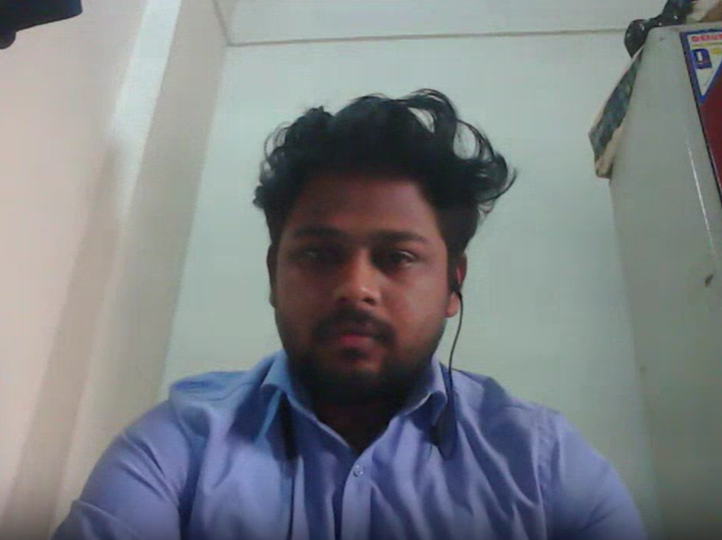 customer-image